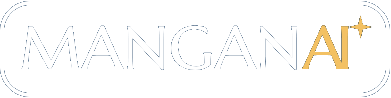 ManganAI