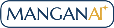 ManganAI